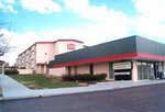 Country Hearth Inn & Suites