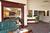 Best Western Windsor Suites::Travelocity.com