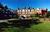Simsbury Inn::Expedia