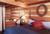 Dancing Bear Lodge::Priceline.com
