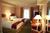 Holiday Inn Express Kingsland::Priceline.com