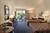 Howard Johnson Express Inn - Claremont::Hotels.com