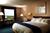 Radisson Hotel Branson::Orbitz