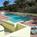 The Apollo on Marco Island::Travelocity.com