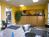 Best Western Ramona Inn::ProfessionalTravelGuide.com