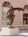 Holiday Inn Express Holbrook-Navajo Blvd.::Travelocity.com