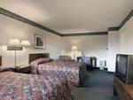 Travelodge