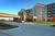 Hilton Garden Inn Dallas/Duncanville::Priceline.com