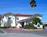 La Quinta Inn Victoria::DogFriendly.com