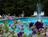 VILLAGE COUNTRY INN::ProfessionalTravelGuide.com