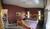 Inn At 410 Bed & Breakfast::BedAndBreakfast.com