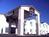 Best Western Liberty Inn::Priceline.com