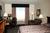 AmeriHost Inn & Suites Athens::Yahoo! Travel