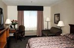 AmeriHost Inn & Suites Athens