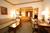 Comfort Inn Woburn::Hotels.com
