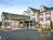 Country Inn & Suites Charlotte I-485::Hotels.com