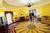 Willard InterContinental Washington::Orbitz