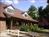 Triple T Bed & Breakfast::BedAndBreakfast.com