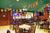Best Western Okmulgee::Expedia