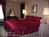 Victorian Rose Garden::BedAndBreakfast.com