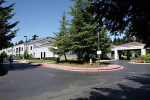 Web-courtyard_by_marriott_42732_1_08082006_1108025156_500