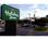 Holiday Inn Albany Mall-Dawson Road::Epinions.com