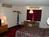 Best Western York Inn::ProfessionalTravelGuide.com