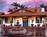 Best Western Peppertree Inn::Hotels.com