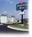 Jameson Inn Sylacauga::Yahoo! Travel
