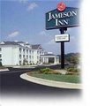 Jameson Inn Sylacauga