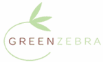 Green Zebra