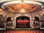 Proctor's Theatre