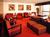 Hyatt Regency Chicago::Expedia