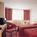 A Richland Inn Hotel Lewisburg::Travelocity.com