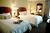 Hampton Inn Auburn::Travelocity.com