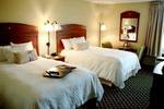 Hampton Inn Auburn