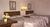 Days Inn Mooresville Lake Norman::Orbitz