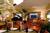 Omni Chicago Hotel from Orbitz