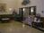 Holiday Inn Express Rosemead::Priceline.com