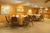 Wingate by Wyndham Garden City Long Island::Expedia
