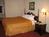Quality Inn Mount Airy::TripAdvisor