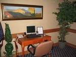 AmericInn Fort Dodge