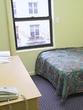 Tn-room2-20070225-033133-004