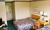 Howard Johnson Express Inn Pensacola FL::Hotels.com