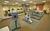Holiday Inn Express Suites Tooele::Priceline.com