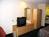 Best Western Image Inn And Suites from Orbitz