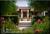 The Casitas of Arroyo Grande::BedAndBreakfast.com