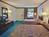 Howard Johnson Express Inn Rome from Orbitz