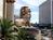 KA (MGM Grand)::ZoomAndGo