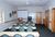 Best Western Edinburg Inn And Suites::Expedia